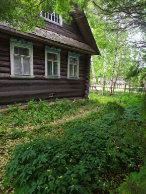 ��������� ����� � ��������� �����: ��� ��� �� ����� ��������