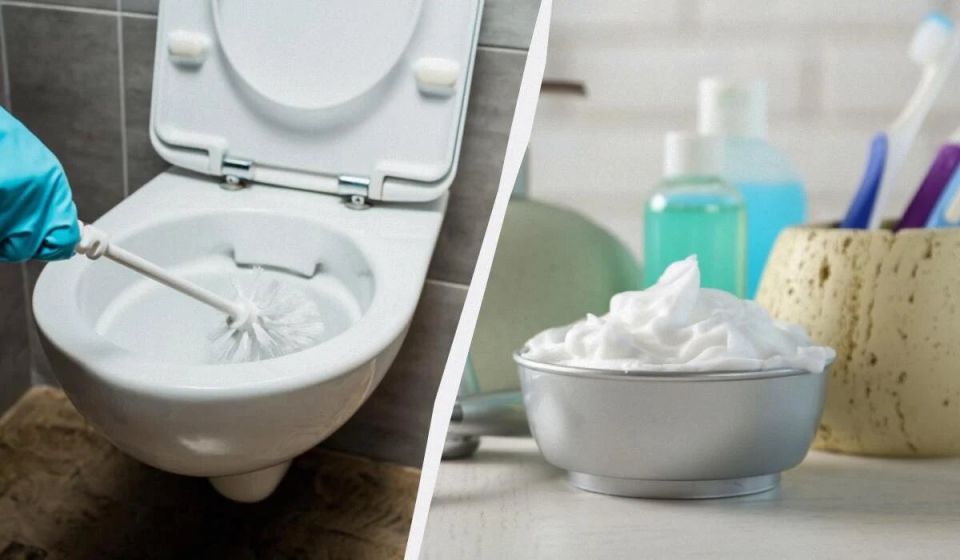 ��������� ������ ������ � ������� � �������: ���� ��� ������ ��� ������������� ��������