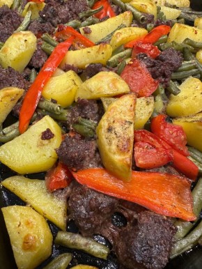 ��� ����������� �������� ����� � �������: ������ ����� � ����