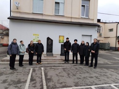 � �������� ������ ��� ��������� ����������� ��������-���������������� ��������� � ������� ������������ ������ ����� ������� ���������, � ����� ��� ����������� ����������� � ������ ��� ������ �� ����������� ������ �����������...