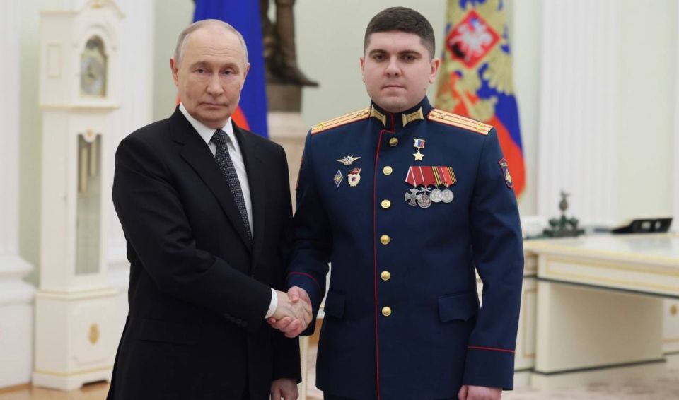 ������ �������: ��� ������ ������������ ���� ������ ������� �� ��� ���������� ������ ����� ������