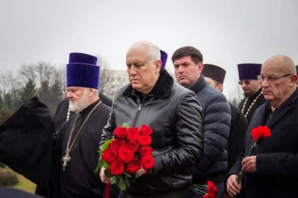 �� ������������ ������� ������ ���������� ���������