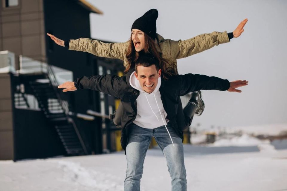 ��� ������ ���������: ������ � ������ ����� ������� ��� �������