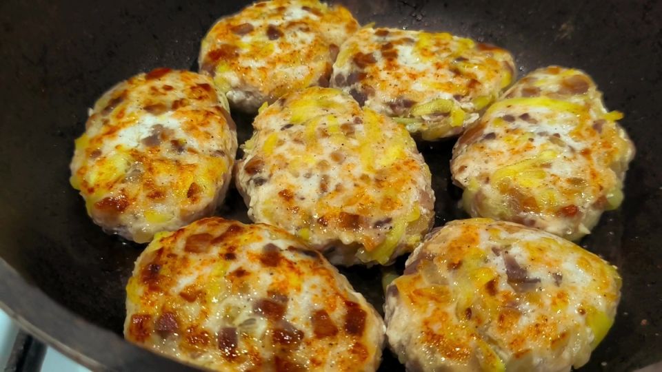 ������ ������� �������: �������� �����, ������� �������� ��� ������