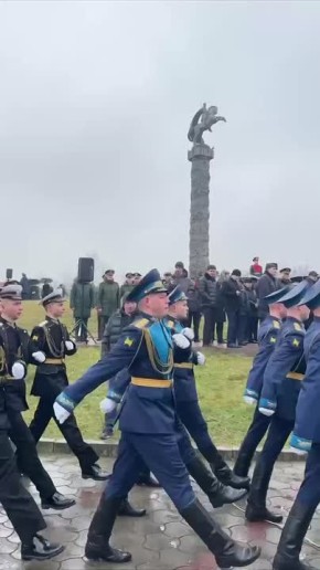 � �������� ������ ������ ���� ������ ���������� ��������