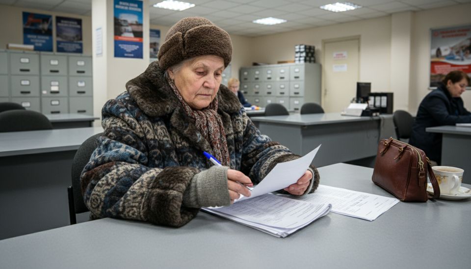 ��� ���������� ����� �������� ������ �� ����������� � ������� ������ �������