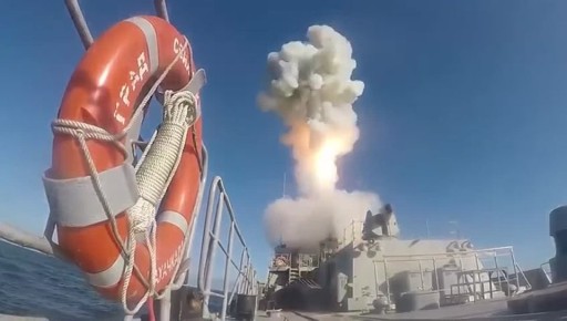 ������ �������: ������� ������! ������ ��������!