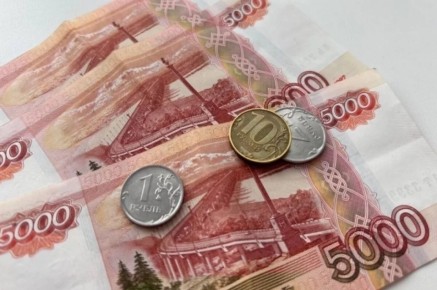 Брянские жители охотно участвуют в программе долгосрочных сбережений