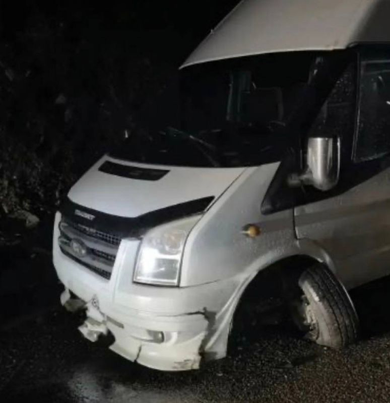 ������������ � ����� ����������� ����� ��� �������� � �������� ������