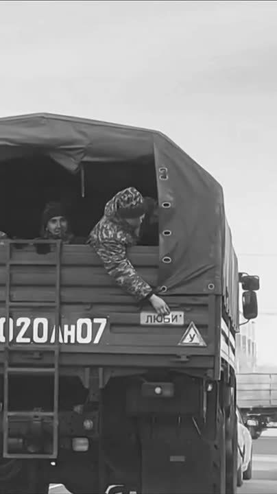 ������ ����, ������!. �� ������������ ��������� �������� ������, ����������� ������� 30%