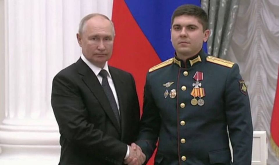 ������ �������� ������ ����� ������� ��������� ������ ����� ������