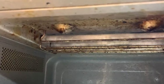 ������� ����� �� �������������: �������� ������ � ����� ������� �����