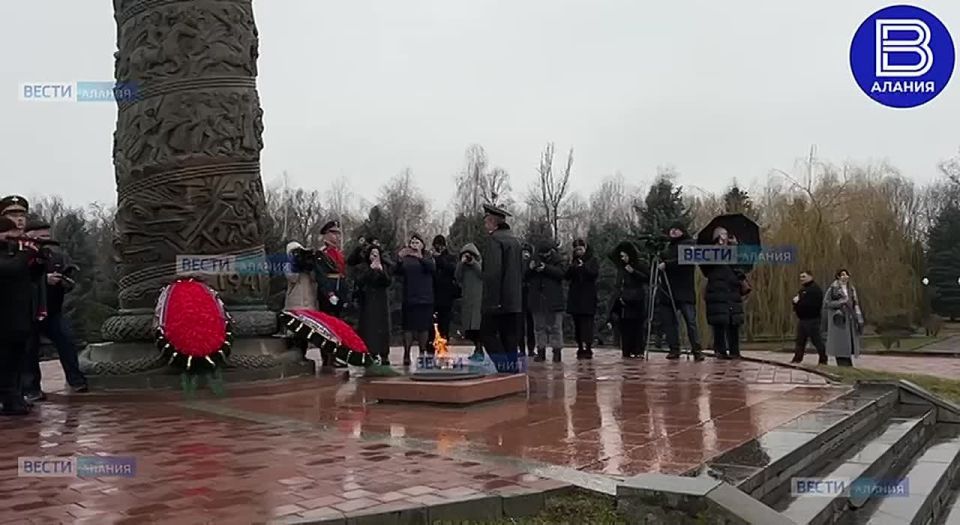 ��������� ���������� ������ � ����� �� ��������� �����