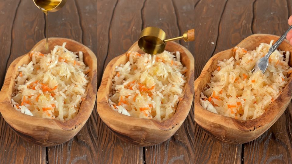 ������ ��� ������������� �������� �������: ��� �������� ����� � ���������� ������