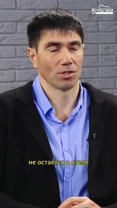 ����������� ������� ������ � ������