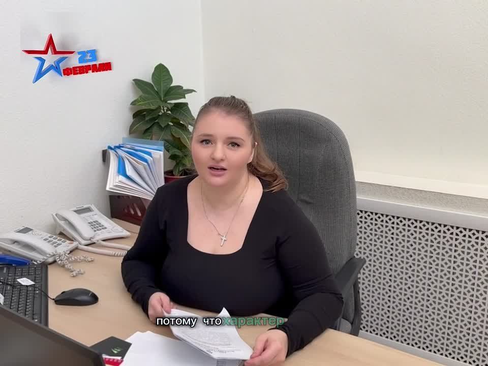 ��������� ������������� �������� ��� � ������ ����������� ���� � ���� ��������� ���������!