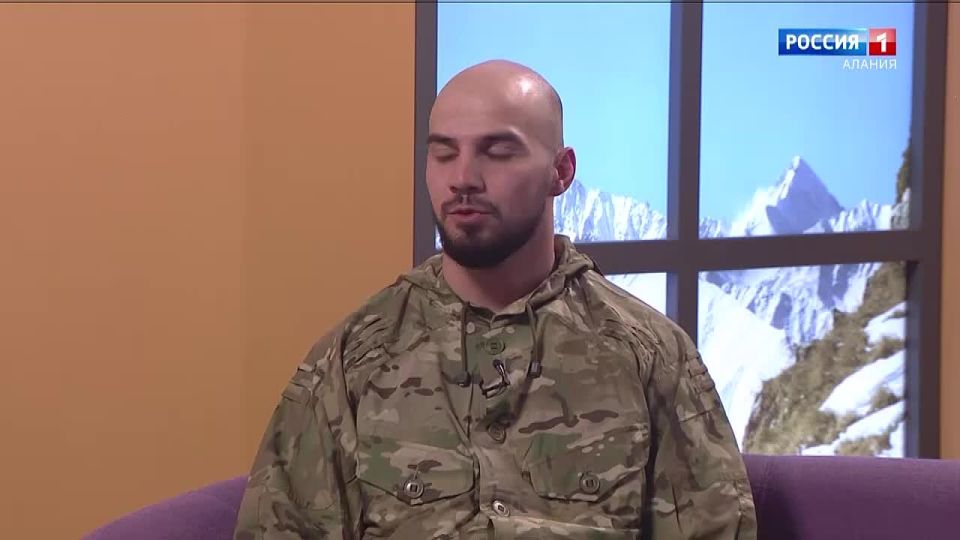 ����� ������ ������� �������� ��������� - ��, ��� �� ���������� ����� � ������ ���������