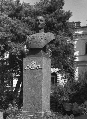 ������� ������� ������������ ����������