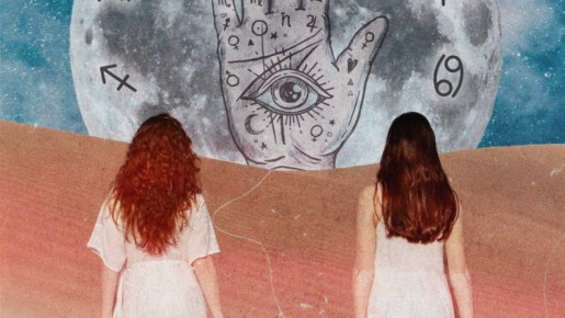 Шесть непростых законов жизни, о которых мало кто знает