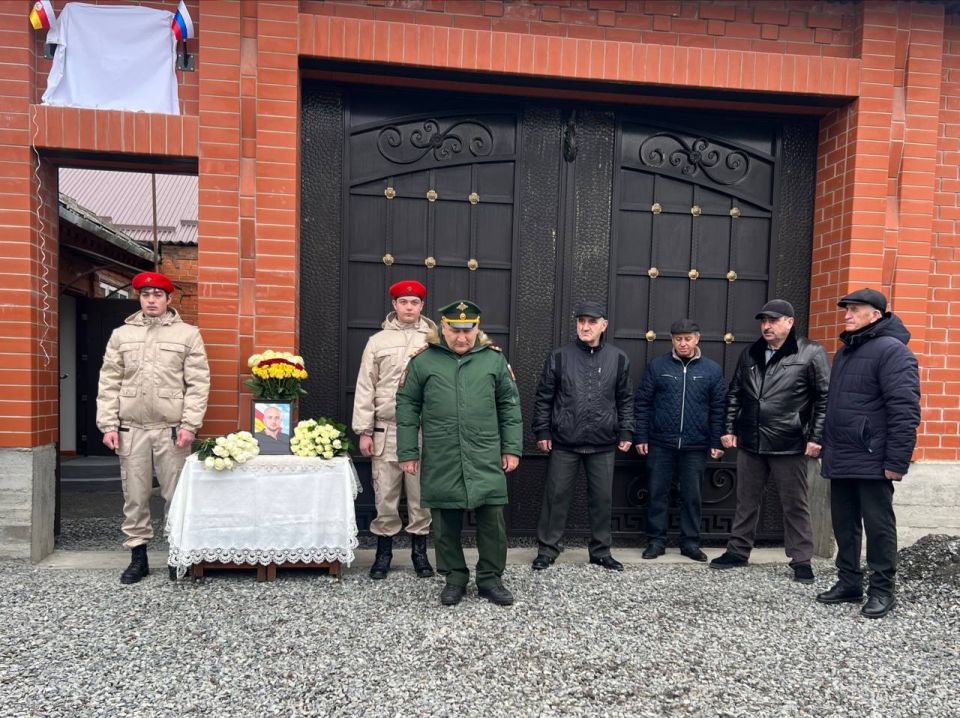 � ������� ���������� �������� ����� ������ �� ����, ��� ��� ������� ������, �����, �������� � ���� ����������� ������� ��������