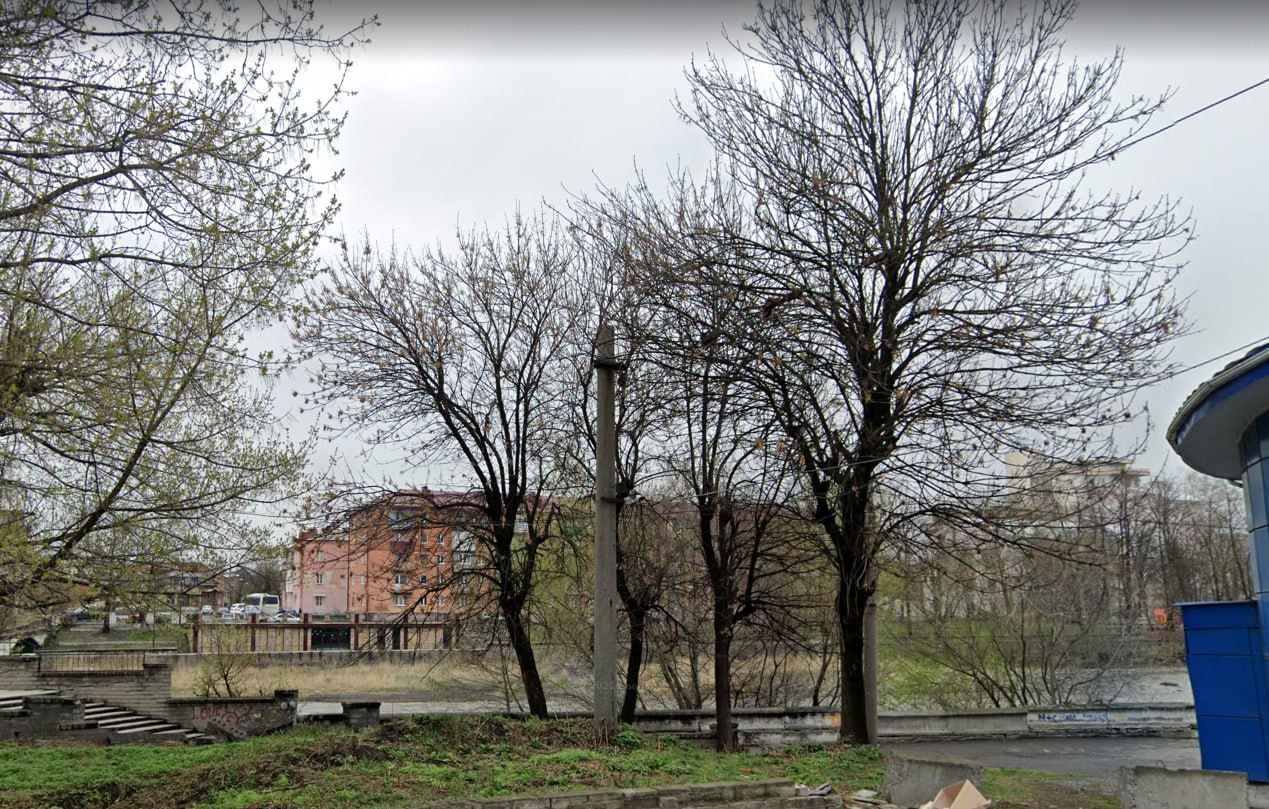 Во Владикавказе в рамках федерального проекта «Формирование комфортной городской среды» национального проекта «Инфраструктура для жизни» планируется благоустроить 18 общественных территорий