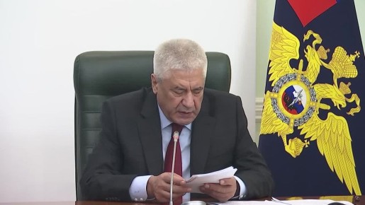 ����� ����: �� ������������� ����� ������������� ���������� ��� ������ �� ������������ � ������������ �������� �������� ����������� ������ �������������� ������ � ��������� ������������ ����������� ������ ������� ��...