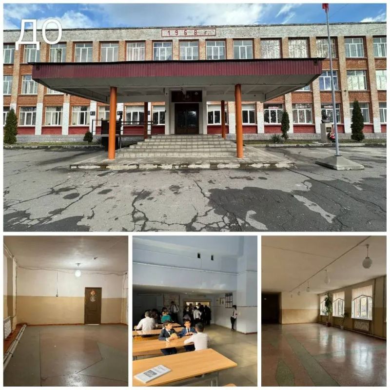 ������� ���� ��� � ������ ��� � �����