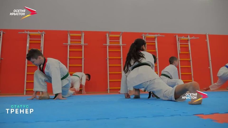 ���� ������� ������� ������ �� ������� ���������� ��������