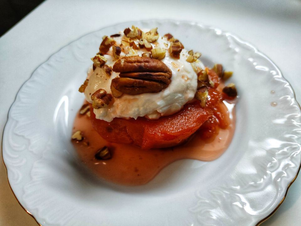 ���������� �������� �� ����: �������� ������, ������� ����� �����������