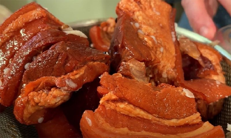 ������� ���������� ����: ��� ������� ��� ��������� ����������� �� ����� �����