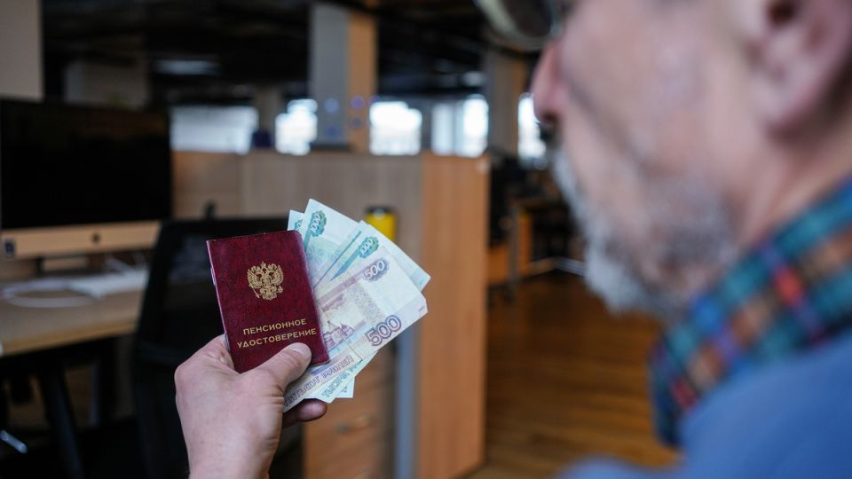 ���� 2026: ��� �� ����������� ������ ������������ �� �������� � ������