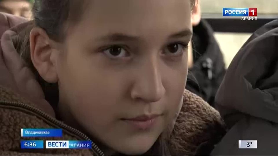 �� ������������ ������������ ���������������� ���� "������� ������", ������������ �� ��� ��������� ���������