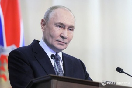 ������� ��������� ������ �� ��������� �������� ���: