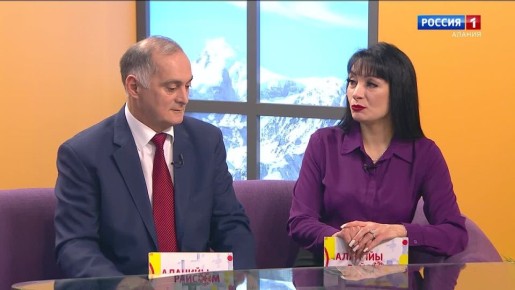 ��� ����� ���������� ����������� � ������ ���� ����� ��� ����� � ����������?