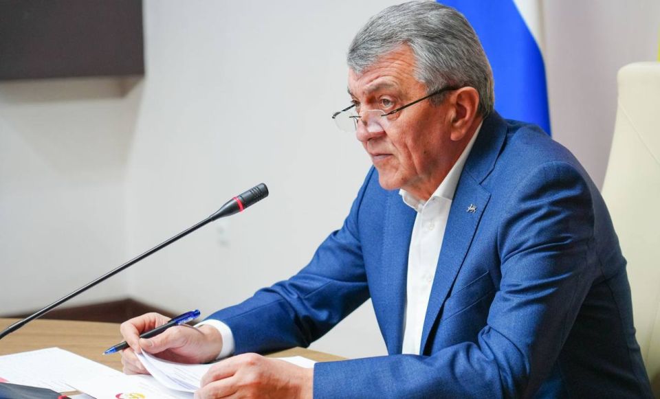 ����� ��� � ������ ������ ������� ������ ������������ ���������� ��������� � �������� ������������� ������� �������������� ������ � ������������� �����������, �������������� ������������������ � ��������� ��������...