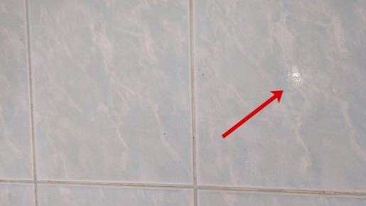 ����������� ������ ������� ������ � ���� � ������