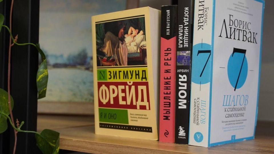 � ���� ����� ������ ����� ��������������� ��������� ��� ��������� � ��������������