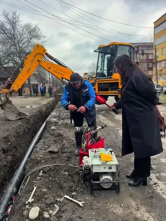 ������ ��������-������������ ������ ���������� ���� ���� ������������ � ��������� ����� ������ ��������� ������ IrystonTV