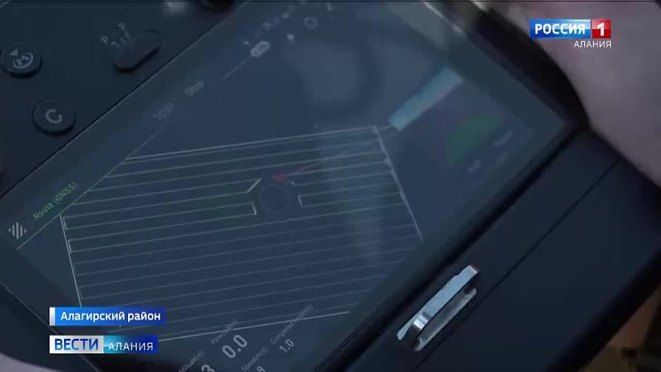 �������� �������-���������������� �������� ��������� ���������� �����������