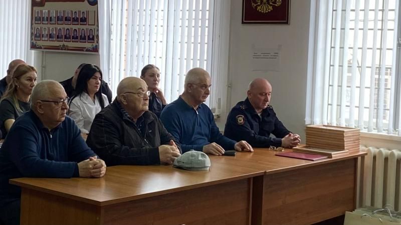 � ���������� ��� ��������� ��������� � ������ ��� ������ �� ���������� ������ ���������� ��������� � ����������� �����������