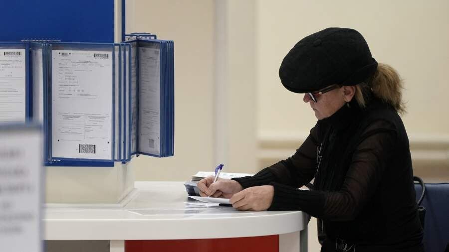 ����� ��������� ������: ��� ��������� � 2026 ���� ��� ������� � �����������