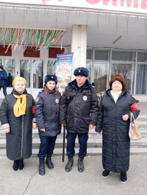 � ��������� ������ ������ �������� ������ ������� � ������ ������� ��� ���������� ��������� ��������� �������� ���������