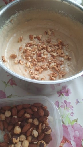 ��������� ����� �� ������ ����