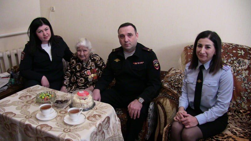 � ��������� - �� ������� ���������������