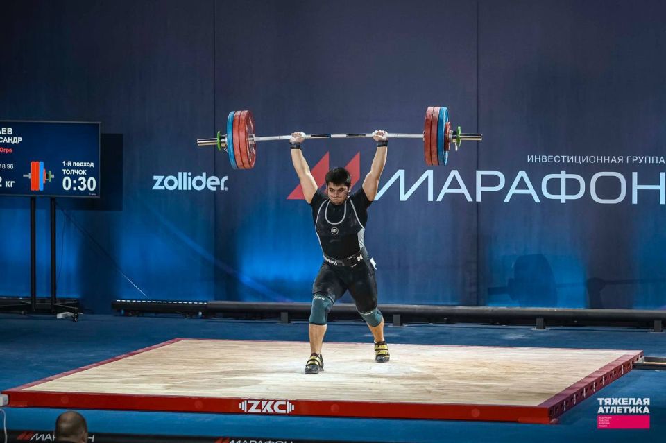 ��������� ������ - ���������� ���������� ������ �� ������� ��������