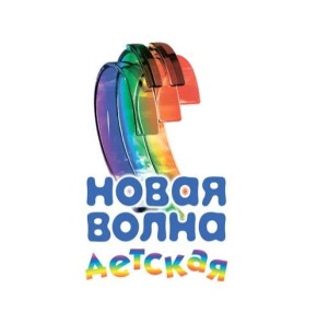 �������� ����� ����� � 2026� ��������� �������