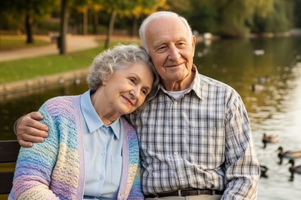 Пенсионные права при переезде между Беларусью и Россией: что нужно знать