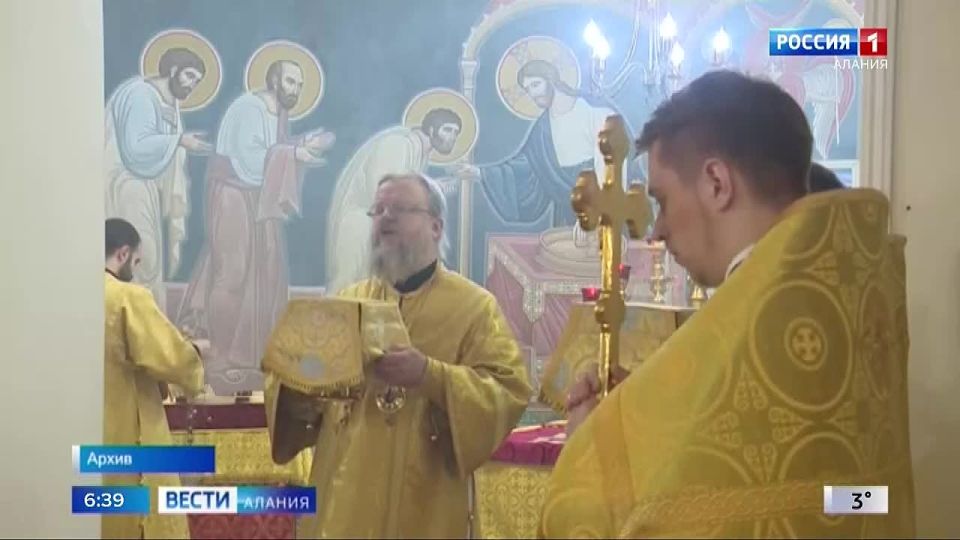 ������������ �������� �������� � ������� ����