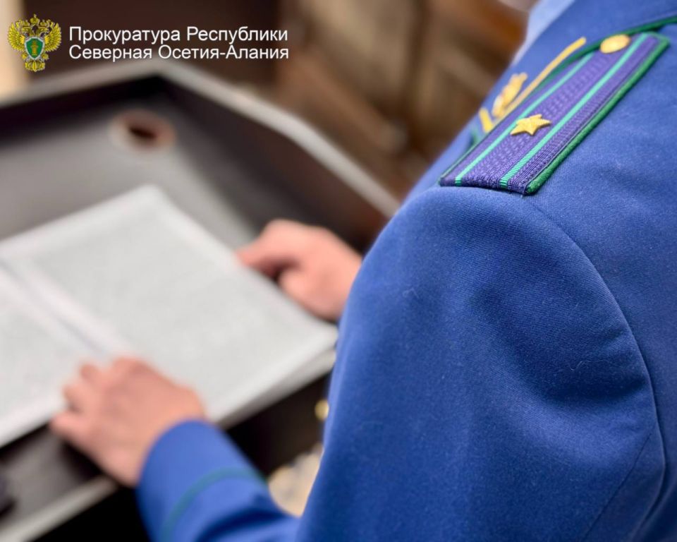 � ������ ������� ����������� ���������� ����� ������������� ����������� ������������� ������ �� ����������� �� ��������� ����� ������������� �������� �������������� �������������� ����������� ����������� �����