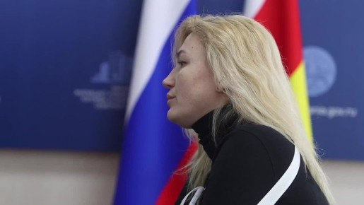 Жилищный надзор вошёл в структуру МинЖКХ Северной Осетии